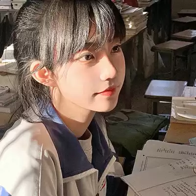 王芦雪